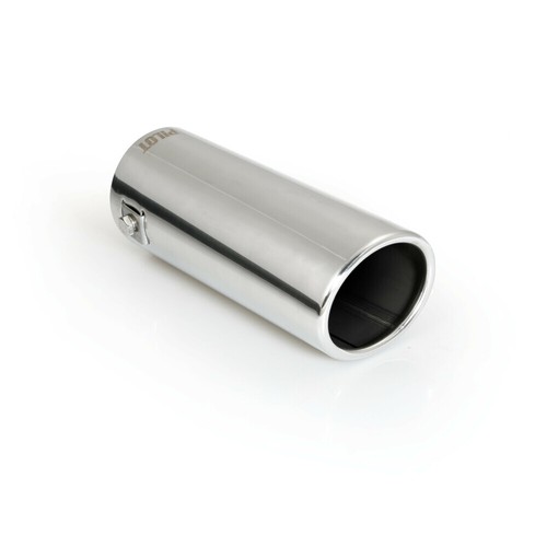 Embout pot échappement - embout,