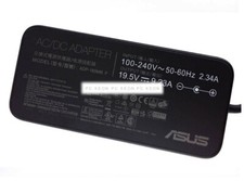 Chargeur Original Asus All In One ET2300INTI Série 19V 9.23A 180W