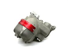 Neuf Cooper Crouse Hinds