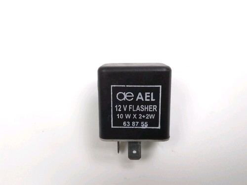 Centrale clignotant derbi - clignotant,
