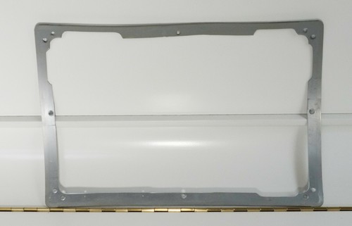 Joint haut nagra iii - haut,