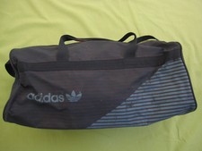 Sac à main Adidas Sportsbag