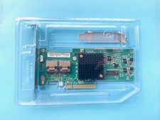 IBM ServeRaid M1015 46M0861