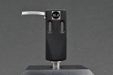 Casque Fidelity Research FR