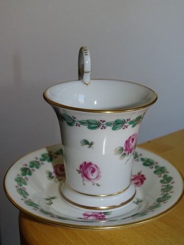 Richard ginori porcelaine - richard,