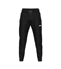 Bad Boy Mma Classique Pantalon Noir Vêtements Arts Martiaux Boxe Muay Thaï Bas