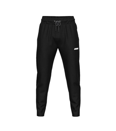 Bad boy mma classique - bad,