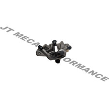 ETRIER YAMAHA 250 WRF 2018