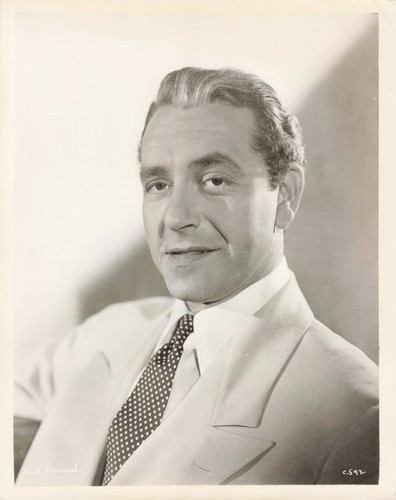 Original vintage cinema still - original,