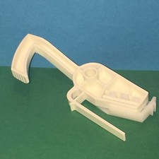 hélicoptère Playmobil 4222