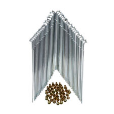 Jeu de rayons avant pour Honda CB 750 Four K 69-76 44606-300-003 44607-300-003