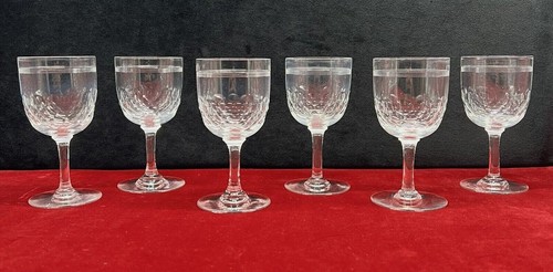 Baccarat ecailles ecaille - baccarat,