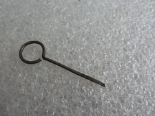 TIGE FIXATION CADRAN MOUVEMENT