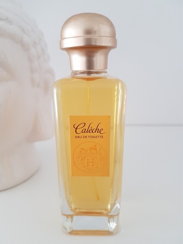 Hermès calèche eau - calÈche, de