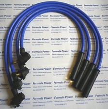 Ford Escort Mk5/6 Cvh 10mm