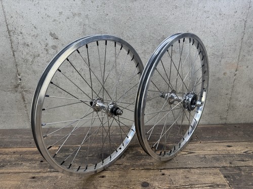 Race lace polished - race,