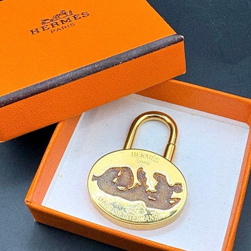Hermes cadena mediterranee - hermes,