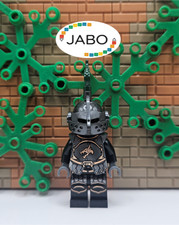 (S1 / 3 / 10 ) Lego Kingdoms