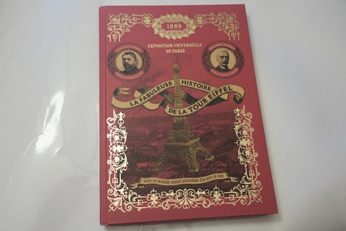 Livre occasion fabuleuse - livre, d'occasion: