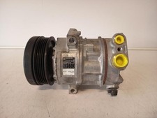 Compresseur clim OPEL CORSA E