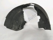 PARE-BOUE AVANT DROIT 8H0821172A AUDI A4 - 2 CABRIOLET phase 1 (04/2002 12/2005)