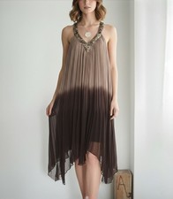 Superbe robe Twin set Simona
