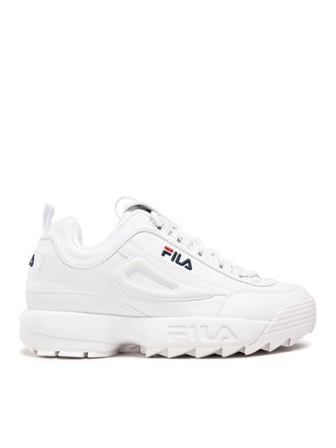 1010262 1fg fila disruptor - 1010262.1fg,
