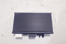 Citroen C5 2006 Amplificateur