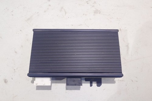 Citroen 2006 amplificateur - citroen,