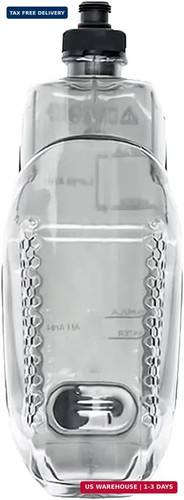 Replacement clean tank for - replacement,