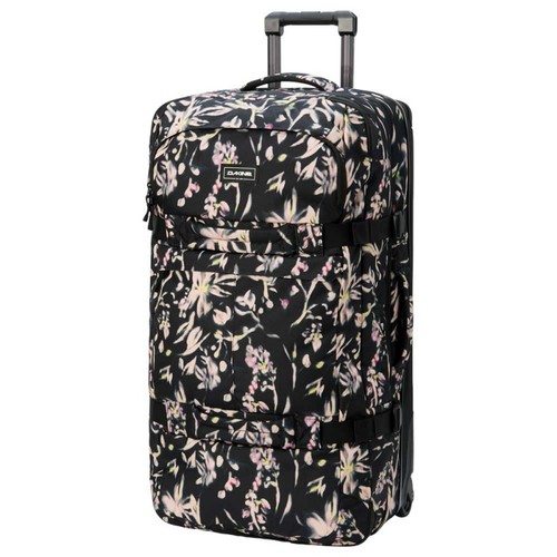 Dakine sac voyage à - dakine,