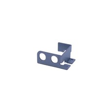 Roland​ Maintien Jack - Jack