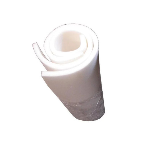 Mousse assise dossier pour - mousse, +