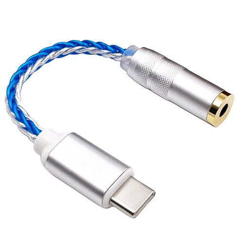 Jm6 pro type vers 5 - pro, mm