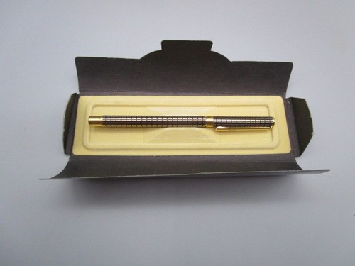 Stylo sheaffer publicitaire - stylo,