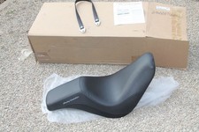 SELLE BADLANDER pour HARLEY