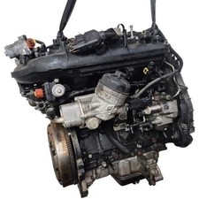 Moteur OPEL ASTRA J PHASE 1 55573590