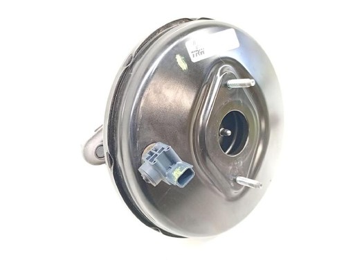 472104788r servo frein - 472104788r, renault