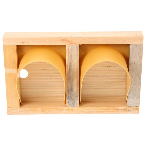 Porte pigeonnier - pigeonnier :,