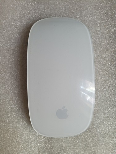 Souris apple magic mouse a1296 - magic,