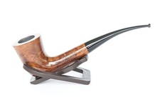 Pipe estate sultan - pipe,