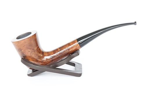 Pipe estate sultan - estate,