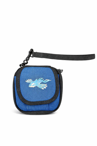 Pochette housse pokémon - pochette/housse,