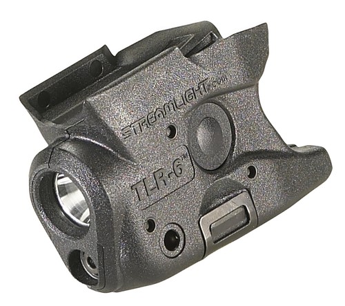 Streamlight 69273 tlr - streamlight, tlr-6