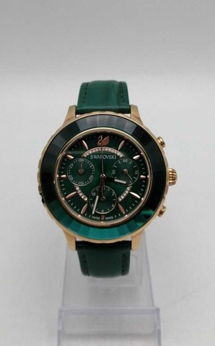 Swarovski 5452498 octea - 5452498,