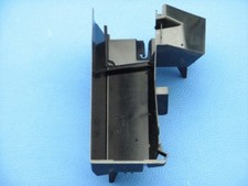 Partie Intérieure Du Boîtier