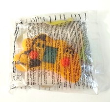 Jeu électronique LCD