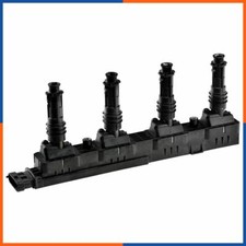 Bobine D'allumage pour OPEL |