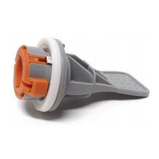 Prise clignotante, Volkswagen