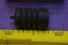 ANCIEN APPELANT BOITE OISEAUX